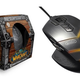 Illustration for article titled World Of Warcraft MMO Gaming Mouse Review: Single-Minded Excellence